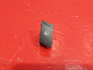 кнопка стеклоподъемника двери Skoda Octavia 1 поколение (A4) [рестайлинг] 2008, CGGA / BUD, 1Z0959856
