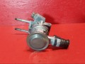 клапан EGR Volkswagen Beetle 2 поколение 2001, 1.6 л., AYD, бензин, 06A131166B - фото №5