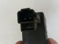 активатор (привод) замка двери Opel Zafira 1 поколение (A) 2001, 1.8 л., Z 18 XE, бензин, 90460062 - фото №3