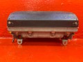 подушка безопасности коленная Mercedes-Benz E-Класс W211/S211 W211 2005, 2118603305 - фото №2
