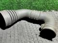 патрубок воздушного фильтра Volkswagen Passat B5 1999, PX0416409 - фото №4