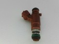 форсунка Nissan Maxima A32 A33 2000, 2.0 л., VQ20DE, бензин, FBJB100 - фото №4
