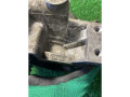 заслонка дроссельная Opel Astra G 1998, 90501011 - фото №5