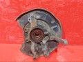 кулак Mercedes-Benz S-Класс W220 1999, 112.922, 2203570905 - фото №2