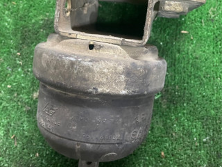 Кронштейн трансмиссии Ford Galaxy 1 поколение 1998, 7M0199131
