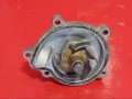 помпа Mercedes-Benz A-Класс W169 2006, OM266.920, 2662010101 - фото №3