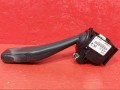 переключатель дворников Audi A3 8P 2005, 2.0 л., BKD, дизель, 1K0953513 - фото №4
