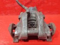 суппорт Mercedes-Benz E-Класс W210/S210 [рестайлинг] W211 2002, 271.956, 24202983 - фото №6