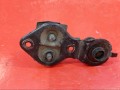 замок капота Mercedes-Benz E-Класс W211/S211 W211 2005, 2118800360 - фото №3