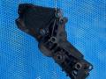 кронштейн генератора Renault Duster 1 поколение 2012, 1.5 л., K9K 782, дизель, МКПП, 8200669494 - фото №3