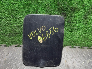 лючок топливного бака Volvo V70 2 поколение [рестайлинг] 2005, 2.4 л., 30640300