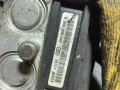 блок ABS Hyundai Santa Fe 2 поколение (CM) 2008, 2.2 л., 265231771 - фото №10