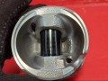 поршень Volkswagen Passat B6 2009, CBD - фото №3