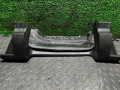 накладка на торпедо (консоль) Ford Mondeo 3 поколение 2003, 1S71A04291 - фото №2