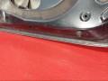 крышка багажника (дверь 3-5) Toyota Avensis 3 поколение (T270) 2011, 2.0 л., 1AD-FTV, дизель, 6440105080 - фото №13