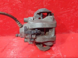 суппорт Mercedes-Benz E-Класс W210/S210 [рестайлинг] W211 2002, 271.956, 24202883