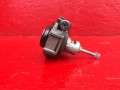 ручка наружная Skoda Superb 1 поколение 2003, 3B0837685886 - фото №3