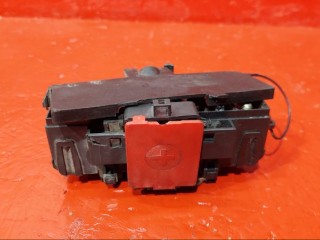 блок предохранителей Mercedes-Benz C-Класс W203/S203/CL203 W203 2002, 271.946, 2035450803