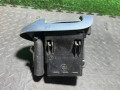 дефлектор обдува салона Mercedes-Benz C-Класс W203/S203/CL203 2002, 2.2 л., A2038300654 - фото №3