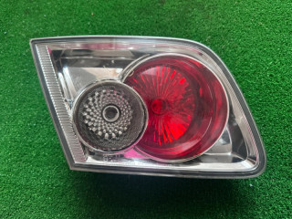 фонарь крышки багажника левый Mazda 6 GG 2003, 1.8 л., 226-61971