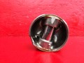 поршень Mazda 6 GH [рестайлинг] 2009, 2.2 л., R2AA, дизель, R2AA11210 - фото №5