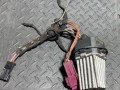 сопротивление печки Mercedes-Benz C-Класс W204/S204 2009, 5HL00894130 - фото №2
