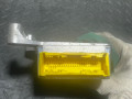 блок AirBag Renault Laguna 2 поколение 2003, 8200142183A - фото №4