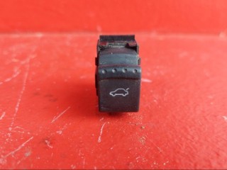 кнопка открытия багажника Skoda Superb 1 поколение [рестайлинг] 2007, 3U0959831