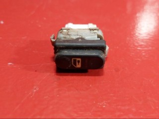 кнопка (выключатель) Renault Modus 1 поколение [рестайлинг] 2008, 2808203