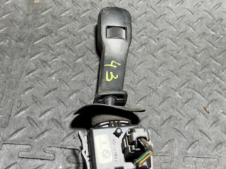 переключатель дворников BMW 2001, 8352013