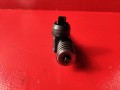 форсунка Volkswagen Caddy 3 поколение 2006, 2.0 л., BDJ, дизель, 414720215 - фото №3