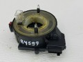 Шлейф-лента подушки безопасности Volkswagen Passat B6 2006, 1.9 л., BXE, дизель, 3C9953513P9B9 - фото №5