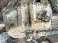 ступица передняя правая Mercedes-Benz Sprinter 1 поколение (W901-905) [рестайлинг] 2004, 2.2 л. - фото №5