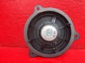динамик высокочастотный (пищалка) Nissan Qashqai 1 поколение 2008, 7606500485 - фото №2