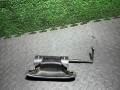 ручка наружная Peugeot 206 1 поколение 2002 - фото №5