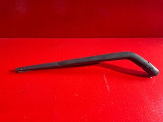 Поводок щетки стеклоочистителя Toyota Yaris XP9 2007, 8524152120