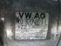 компрессор кондиционера Audi A3 8P 2004, 1K0820803L - фото №6