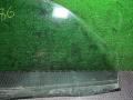 стекло двери передней правой Citroen Berlingo 1 поколение (M59) [рестайлинг] 2005, 43R000015 - фото №4