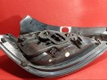 фонарь задний правый Opel Astra H 2004, 1.4 л., Z 14 XEP, бензин, 342691834 - фото №5