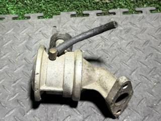 клапан EGR BMW 2001, 1427078