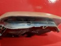 фара правая Opel Astra H 2004, 1.4 л., Z 14 XEP, бензин, 1LG27037004 - фото №4