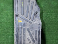 защита днища Mercedes-Benz 2005, A2036190138 - фото №2