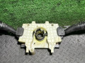 переключатель подрулевой (стрекоза) Kia Sorento 1 поколение 2004, 2.5 л., KABLSE380 - фото №4