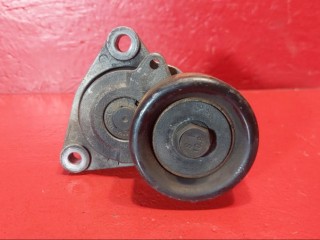 натяжитель Hyundai Tucson 1 поколение 2006, 2.0 л., D4EA, дизель, X2528127