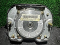 подушка безопасности водителя Volkswagen Passat B5 1998, 111205100 - фото №2