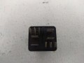 блок управления вентилятором (реле) Volkswagen Passat B6 2006, 1.9 л., BXE, дизель, 898075000 - фото №3