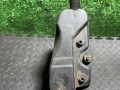 бачок гидроусилителя Volkswagen Golf 3 поколение 1995, 1H0422371C - фото №4