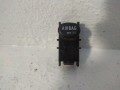 кнопка (выключатель) Mercedes-Benz S-Класс W220 1999, OM613, 2088201001 - фото №2