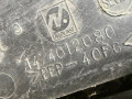 усилитель бампера заднего Fiat Scudo 1 поколение 2001, 1474012080 - фото №8