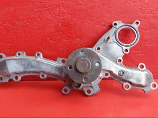 помпа Lexus 2006, 3.0 л., 3GR-FSE, бензин, 1610039435